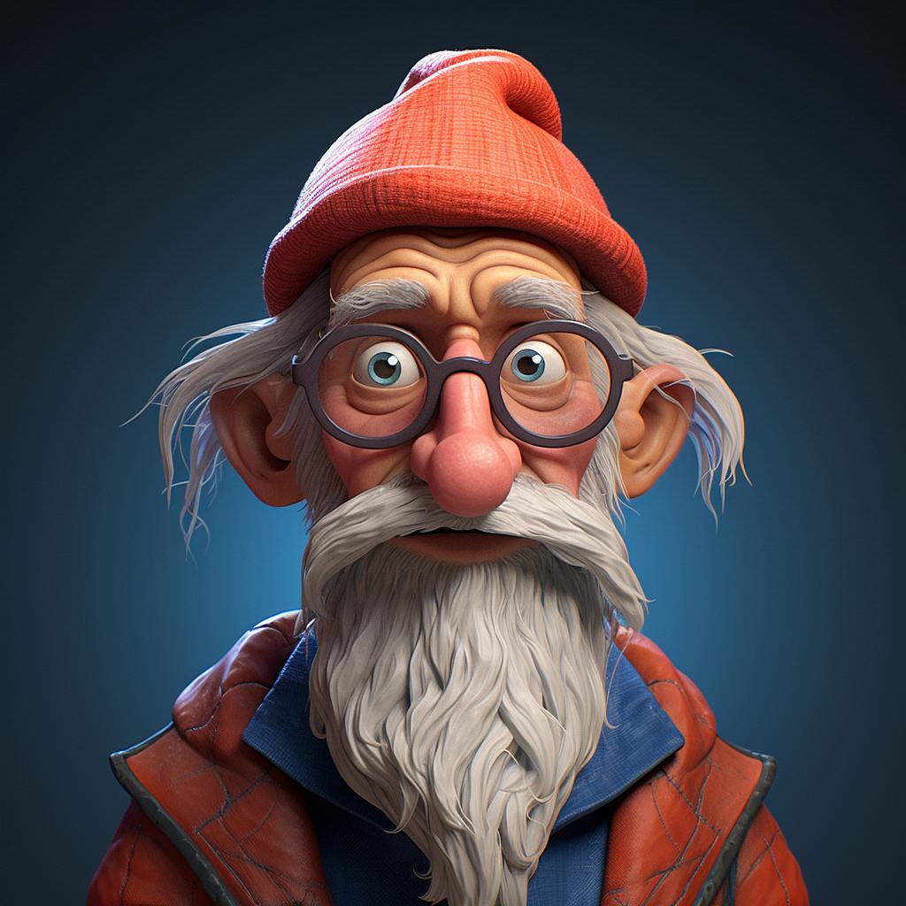 Jergumpa